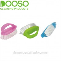 Plastic best price scrub brush for laundry